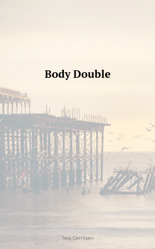Body Double