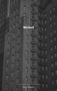 Wicked