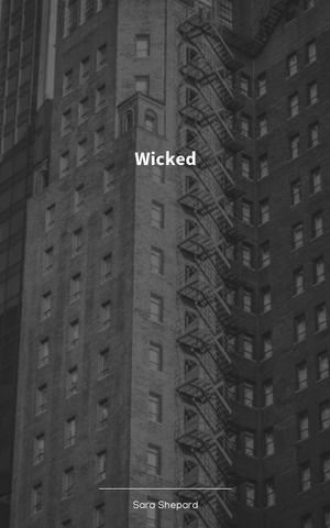 Wicked