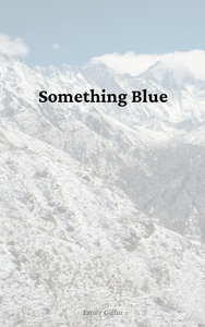 Something Blue