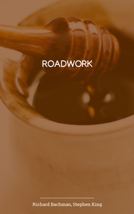 Roadwork