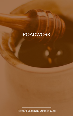 Roadwork